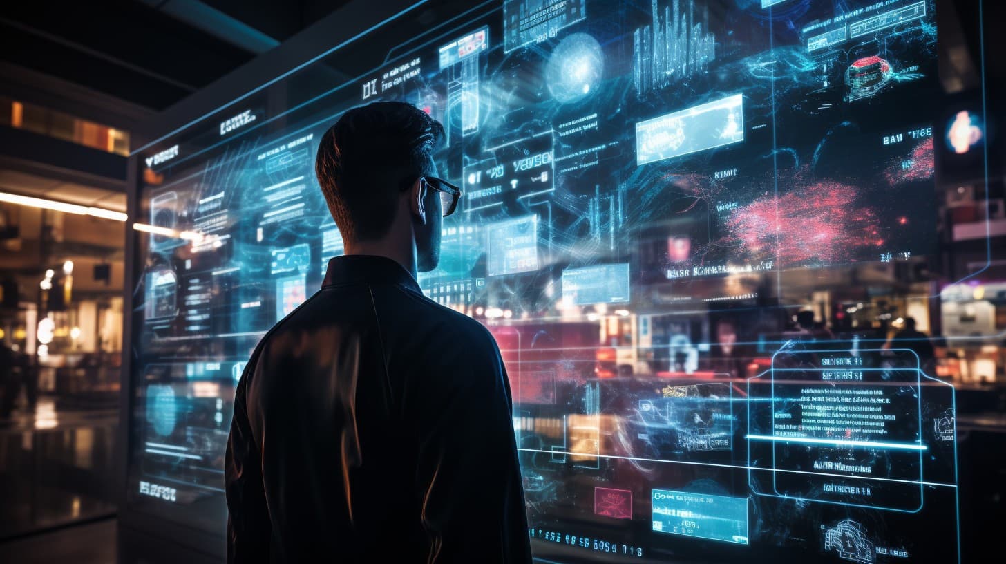 10 Essential Shopify Apps for Norwegian E-commerce in 2025