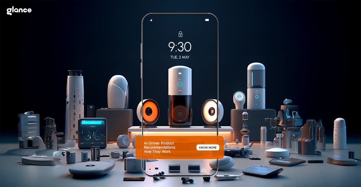 AI-Powered Product Recommendations: Increase AOV by 40%