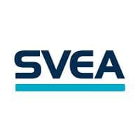 Svea