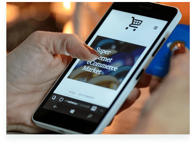 Buildingpoint Skandinavien