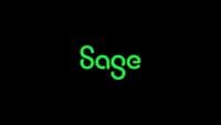 SAGE
