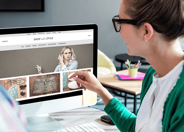 Clubassist.no (4 Websites)